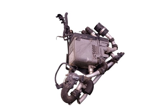 Moteur chauffage usagé vw - de,