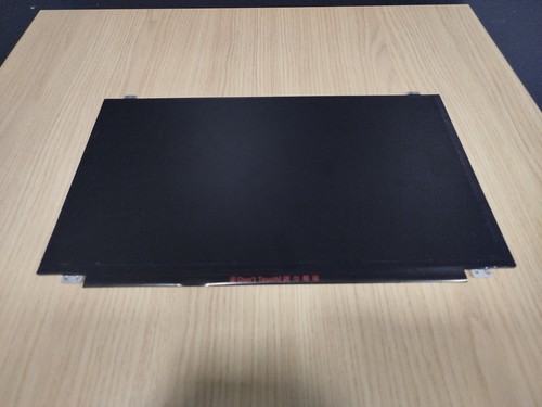 Dalle lcd b156xtn07 - lcd,