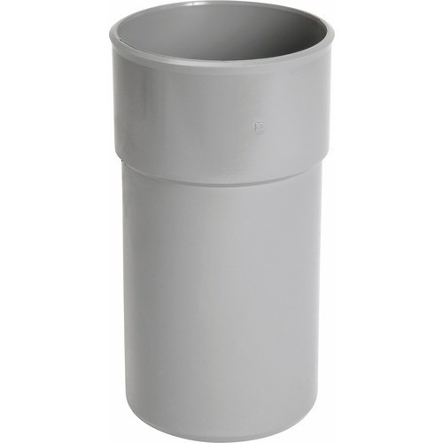 Manchette pvc mâle femelle - manchette,