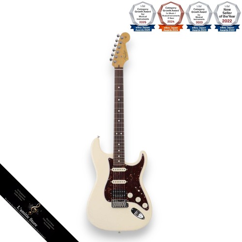Fender american professional - american,