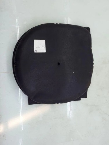 Bmw e60 garniture section - garniture,