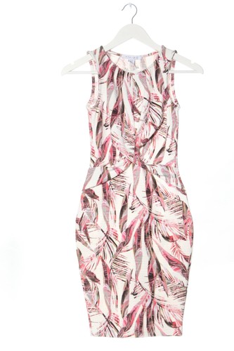 Amisu robe crayon - dames, t