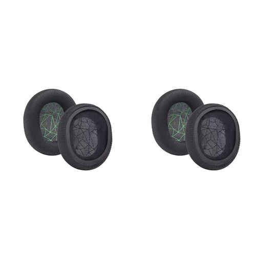 Coussinets oreille pour - 4x, d'oreille