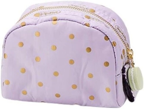 Lesportsac small passage - [lesportsac],