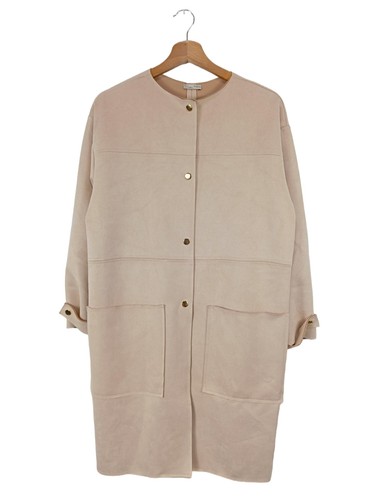 Zara manteau saison dames - zara,