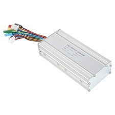 Pour E-bike Conversion 35A