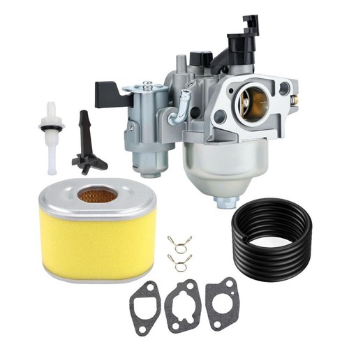 Kit réparation moteur pour