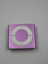 Apple A1373 Ipod Shuffle -