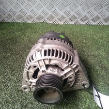 Alternateur MERCEDES CLASSE CLK W208 208 1 phase 1 COUPE 230 K A0091543002