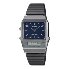 NOUVELLE MONTRE CASIO Retro