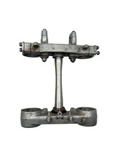 TES DE FOURCHE COMPLET HONDA