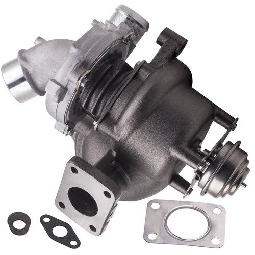 Turbocompresseur for citroen - for,