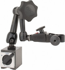 Noga NF61003 Articulated