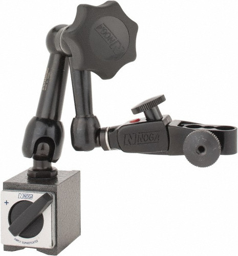Noga nf61003 articulated - nf61003,