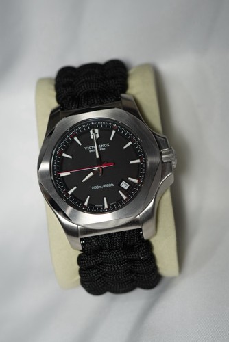 Victorinox swiss army o x - swiss,