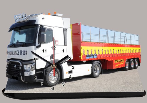 Equipe foot espagne - foot, sur