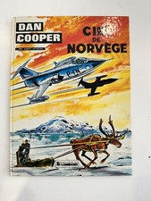 Weinberg ciel norvège - de,