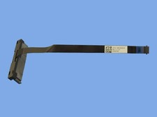 Nbx00026x00 d'origine Acer