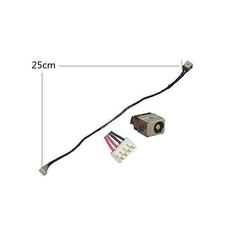 Jack connecteur - jack,