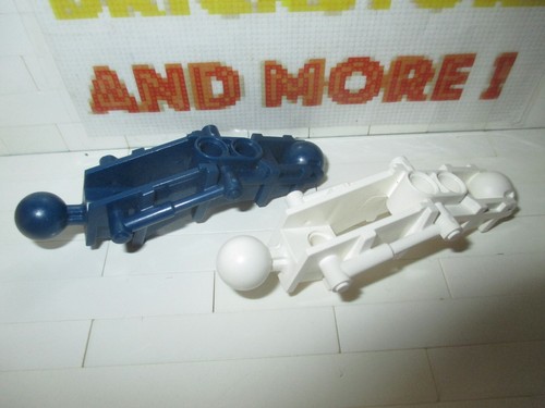 Lego bionicle toa hordika - lego,