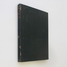 Volume relié partition Piano