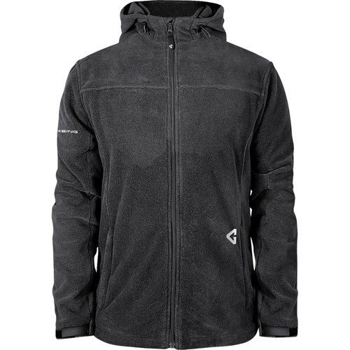 Gerbing ger tfjkt g 3xl - gerbing, ger-tfjkt-7v-m-g-3xl