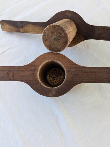 Machine presse nouille en - #nouille,