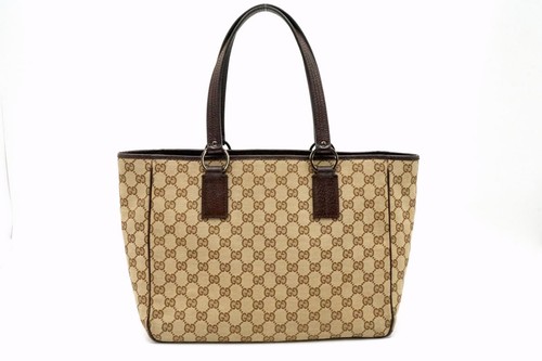 Gucci sac besace cabas - sac,