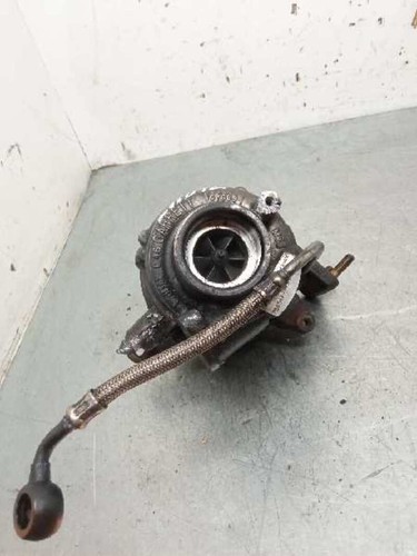 9682778680 turbocompresseur