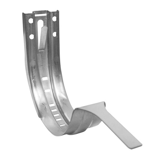 Zambelli support bordure en - de,