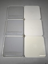 Lot De 6 Stations De Base