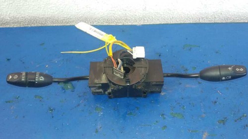Commande autoradio jaguar - autoradio,