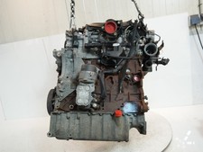 Moteur pour Fiat Peugeot Scudo