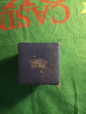 Objectif Schneider Pour Caméra 16 Mm