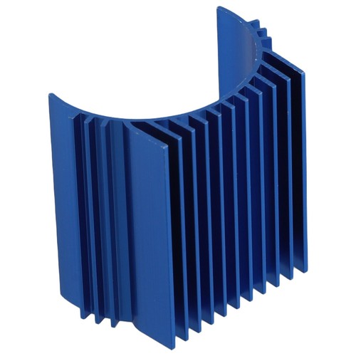 Dissipateur thermique - dissipateur, de