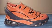 Raf Simons Cander 7 Basketball