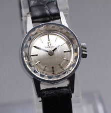▶[N MINT] Vintage OMEGA Cal
