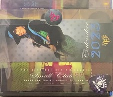 Prince – Small Club 88 –
