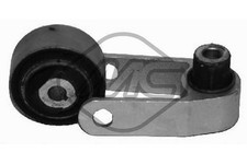 Metalcaucho Support moteur