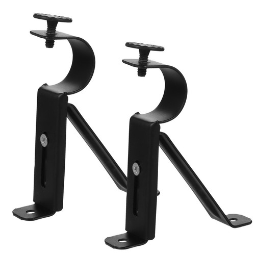 Pcs support fixation - 2,
