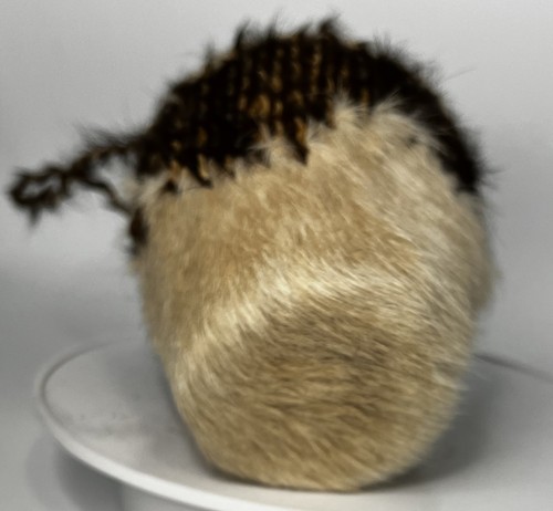 South african zulu drum - african,