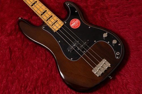 Squier fender classic vibe - squier, by