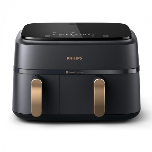 Philips na352 friteuse - philips,