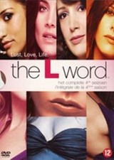 The L Word: Lintégrale de la