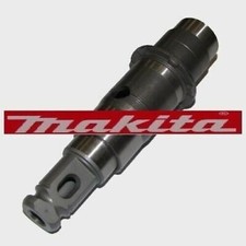 Porte-outils Makita HR2470