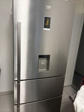 frigo congélateur