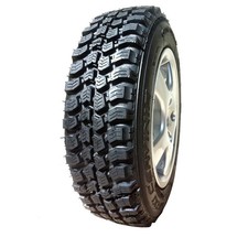 Pneus d'Hiver 195/65 R15 Riga 91H MAXI CERVINIA M+S Rechapés