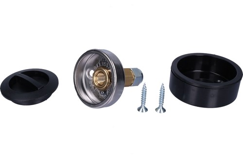 Valve remplissage gpl - valve,