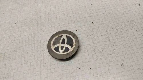 Toyota previa centres de - r3,