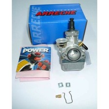 Carburateur ARRECHE 517,5 -4 Moto Pièces de Rechange Cyclomoteur Accessoires